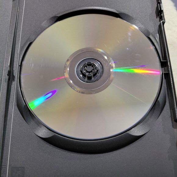 Benji Double Feature DVD - Picture 5 of 8